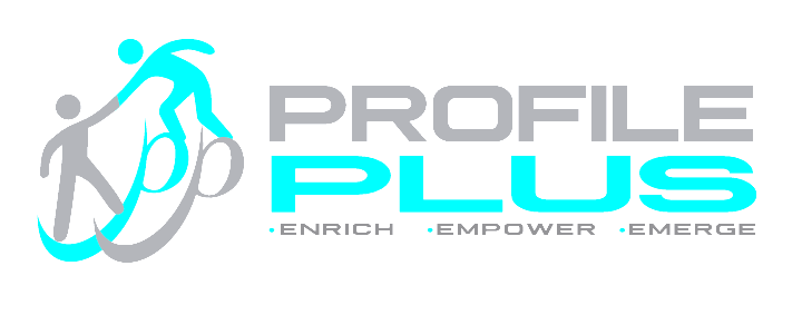 Profile Plus